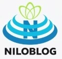 آموزش خصوصی کافی شاپ حرفه ای88663551